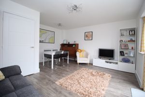 Living Room- click for photo gallery